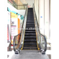 Residential escalator / elevator good price / Commercial Escalator